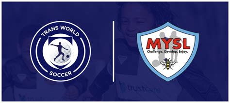 mysl fixtures|manchester youth soccer league.